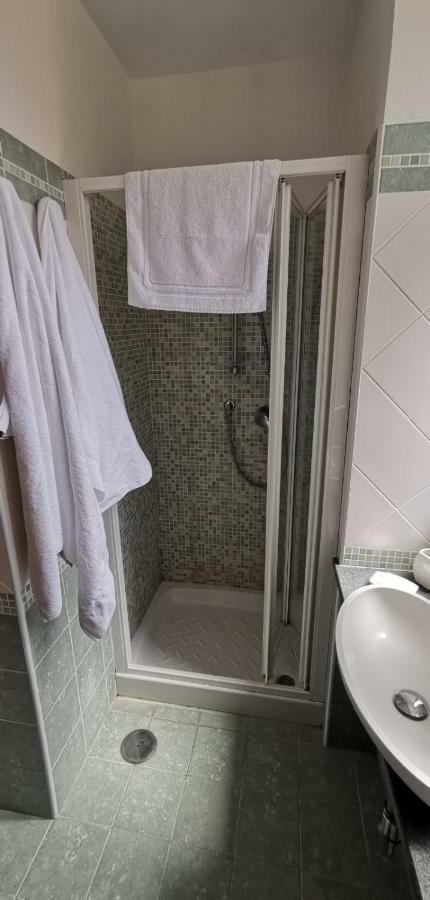 Patrizia Casa Vacanze サンタニェッロ エクステリア 写真